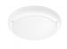 TUNNISTINVALAISIN SONO IP54 15W 835 RA/MS PCO WH