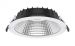 ALASVALO COMPACT XL 210 IP54 24W 3CCT WH