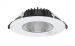 ALASVALO COMPACT XL 170 IP54 12W 3CCT PIR