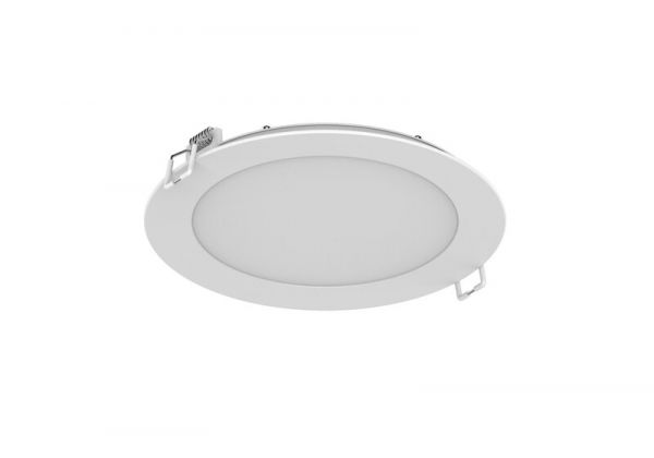 ALASVALO LEDINAIRE DOWNLIGHT 1200LM CCT ON/OFF D152 IP44