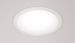 ALASVALO LEDINAIRE DOWNLIGHT 2000LM CCT ON/OFF D203 IP44