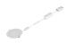 ALASVALO LEDINAIRE DOWNLIGHT 2000LM CCT ON/OFF D203 IP44