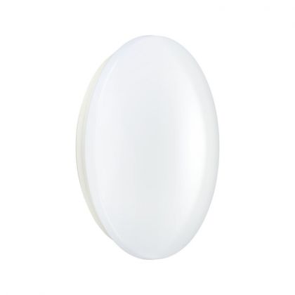 TUNNISTINVALAISIN LEDINAIRE 1100/1700/2200LM CCT LIIKET.