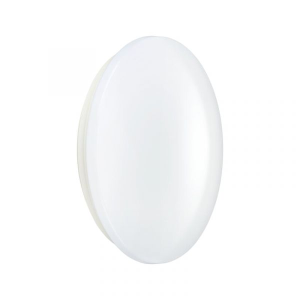TUNNISTINVALAISIN LEDINAIRE 1100/1700/2200LM CCT LIIKET.