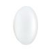 TUNNISTINVALAISIN LEDINAIRE 1100/1700/2200LM CCT LIIKET.