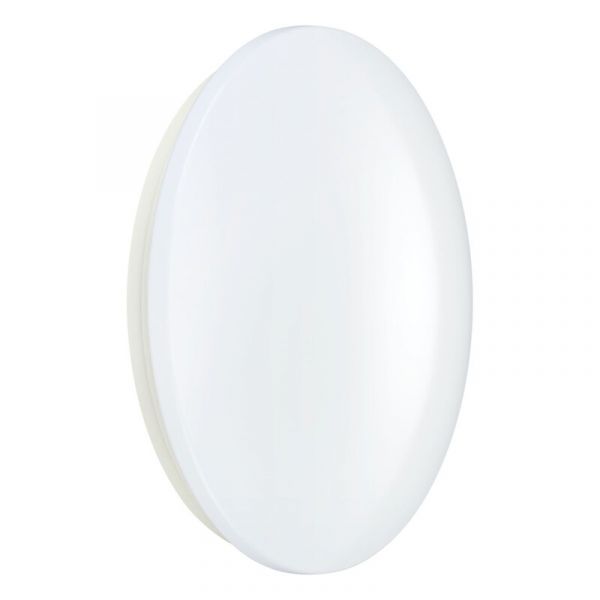 YLEISVALAISIN LEDINAIRE WALL 1100/2200LM 830/840 ON/OFF