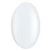 YLEISVALAISIN LEDINAIRE WALL 1100/2200LM 830/840 ON/OFF