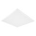 MODUULIVALAISIN LEDVANCE PL FLEX 600 30W/840 PS 4860LM
