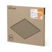 MODUULIVALAISIN LEDVANCE PL FLEX 600 30W/840 PS 4860LM