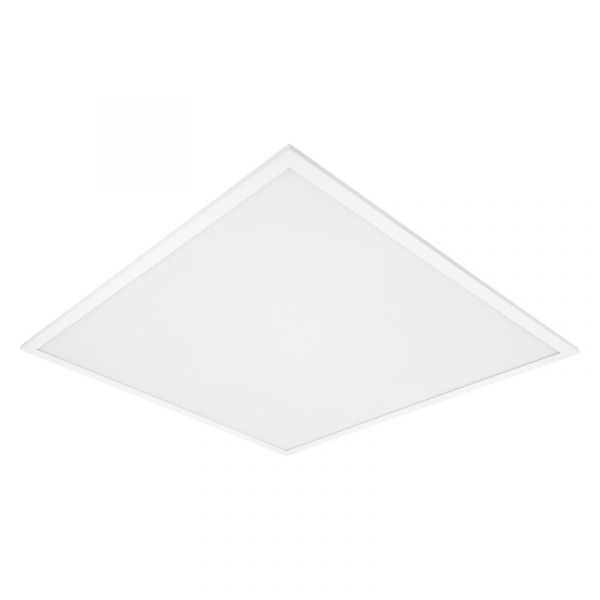 MODUULIVALAISIN LEDVANCE PL FLEX 600 30W/840 PS UGR19