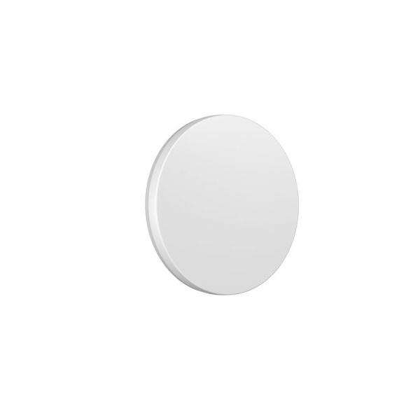 PINTA-AS.VALAISIN LEDVANCE SF FLAT RD 330 19W CCT ML