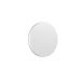 PINTA-AS.VALAISIN LEDVANCE SF FLAT RD 330 19W CCT ML