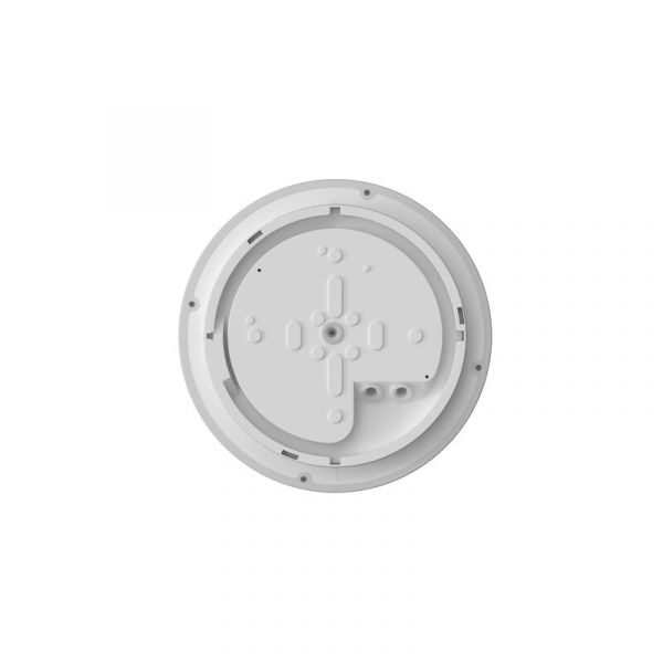 PINTA-AS.VALAISIN LEDVANCE SF FLAT RD 330 19W CCT ML