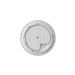 PINTA-AS.VALAISIN LEDVANCE SF FLAT RD 330 19W CCT ML