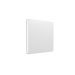 PINTA-AS.VALAISIN LEDVANCE SF FLAT SQ 330 19W CCT ML