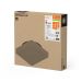 PINTA-AS.VALAISIN LEDVANCE SF FLAT SQ 330 19W CCT ML
