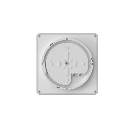 PINTA-AS.VALAISIN LEDVANCE SF FLAT SQ 330 19W CCT ML