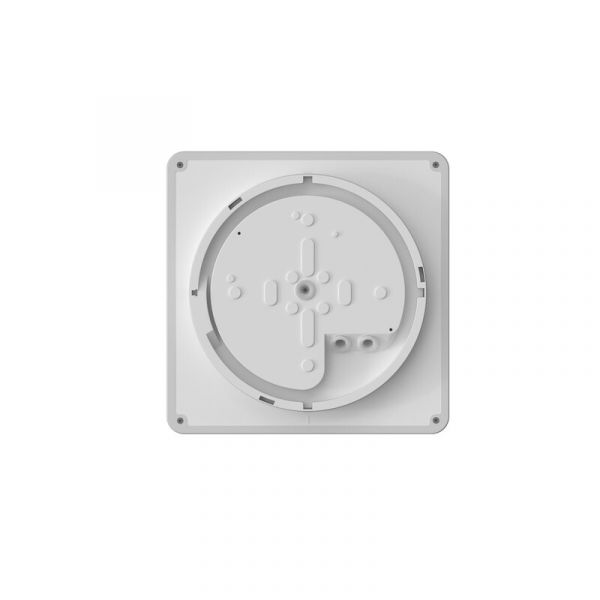 PINTA-AS.VALAISIN LEDVANCE SF FLAT SQ 330 19W CCT ML
