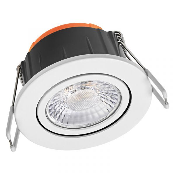 ALASVALO LEDVANCE SP CBO IP65 ADJ 6W CCT ML DIM