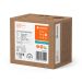 ALASVALO LEDVANCE SP CBO IP65 ADJ 6W CCT ML DIM