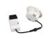 Alasvalo FTLIGHT SALLA 6W 60° 3CCT VA