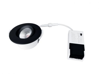 Alasvalo FTLIGHT SALLA 6W 60° 3CCT MU