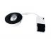 Alasvalo FTLIGHT SALLA 6W 60° 3CCT MU