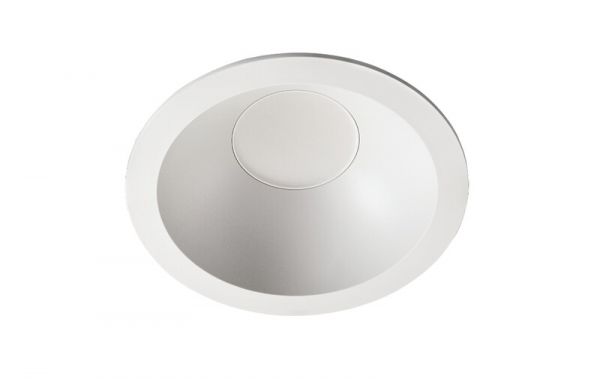 ALASVALO SG RAX ECO 150 3/4K