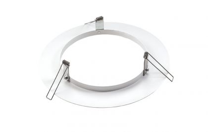 MEKAANINEN LISÄTARVIKE SG RAX 200 SOVITEKEHYS Ø280MM VA