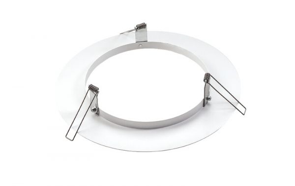 MEKAANINEN LISÄTARVIKE SG RAX 200 SOVITEKEHYS Ø280MM VA
