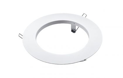 MEKAANINEN LISÄTARVIKE SG RAX 200 SOVITEKEHYS Ø280MM VA