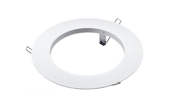 MEKAANINEN LISÄTARVIKE SG RAX 200 SOVITEKEHYS Ø280MM VA