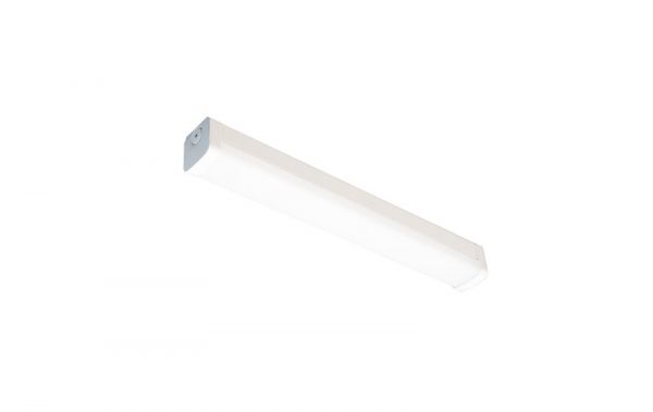 YLEISVALAISIN PINTA SG HURDAL 600 3000K