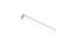 YLEISVALAISIN PINTA SG HURDAL 600 3000K