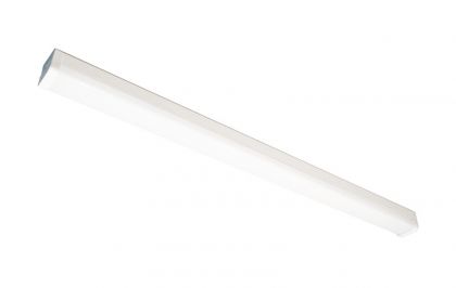 YLEISVALAISIN PINTA SG HURDAL 1200 3000K