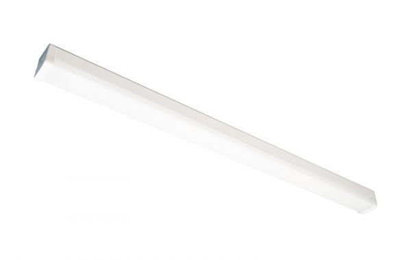 YLEISVALAISIN PINTA SG HURDAL 1200 3000K