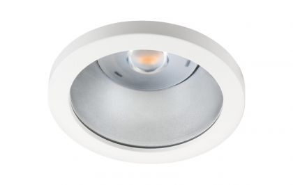 ALASVALO SG RAX SOFT IP65 150 VA 34W 4K