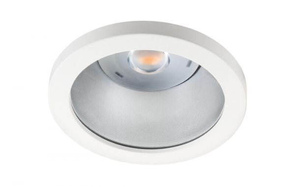 ALASVALO SG RAX SOFT IP65 150 VA 34W 4K