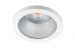 ALASVALO SG RAX SOFT IP65 150 VA 34W 4K