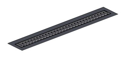 MEK LISÄTARV ECOLINE OFFICE R 1200 UPPOKEHYS VA 1300X220