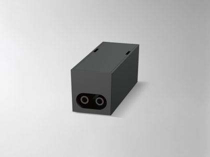 SÄHKÖINEN LISÄTARVIKE FLEXLINE LIITÄNTÄ EI KYTKINTÄ UROS BL