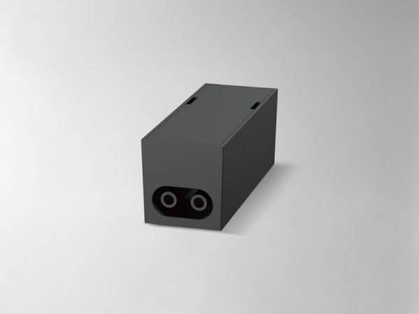 SÄHKÖINEN LISÄTARVIKE FLEXLINE LIITÄNTÄ EI KYTKINTÄ UROS BL