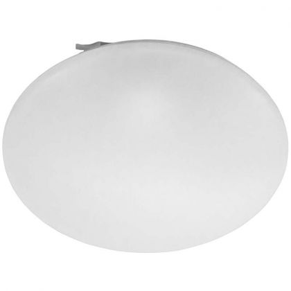 YLEISVALAISIN MODUS BRSB IP44 9W 830 900LM