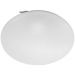 YLEISVALAISIN MODUS BRSB IP44 9W 830 900LM