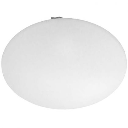 YLEISVALAISIN MODUS BRSB IP44 27W 830 2700LM