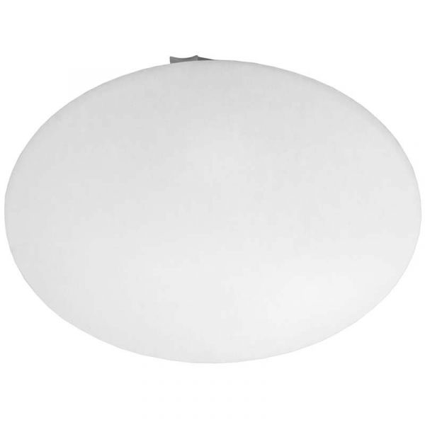 YLEISVALAISIN MODUS BRSB IP44 27W 830 2700LM