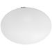 YLEISVALAISIN MODUS BRSB IP44 27W 830 2700LM