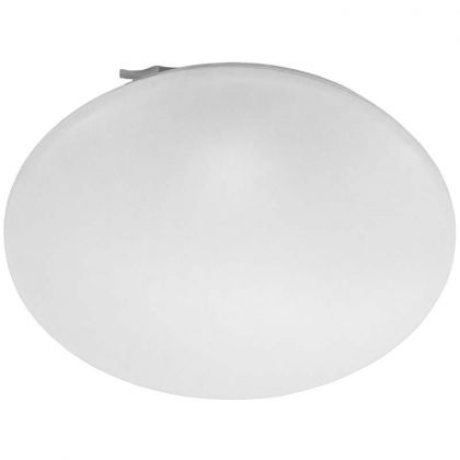 YLEISVALAISIN MODUS BRSB IP44 9W 840 900LM