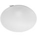 YLEISVALAISIN MODUS BRSB IP44 9W 840 900LM