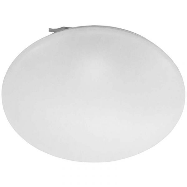 YLEISVALAISIN MODUS BRSB IP44 27W 840 2700LM